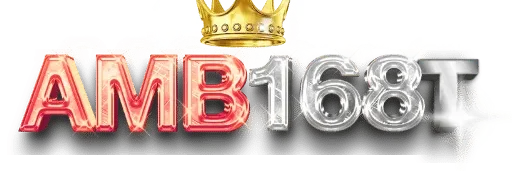 AMB168